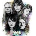 Yes_banda