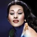 Yma_Sumac