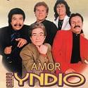Yndio_grupo