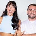 Zzoilo-Aitana