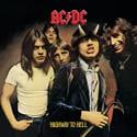 acdc_band26