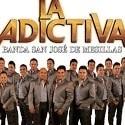adictiva-banda