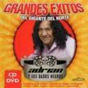 adrian-y-los-dados-negros
