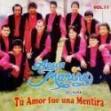 aguamarina-midis0