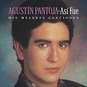agustin-pantoja2