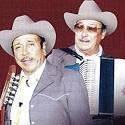alegres-teran