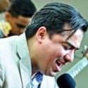 alejandro_del_bosque
