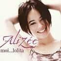 alezee_ms