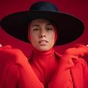 alicia-keys0