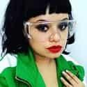amandititita
