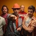 amigos-invisibles18ms