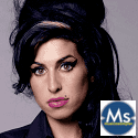 amy_winehouse