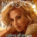 anastacia-singer0