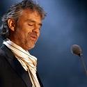 andrea_bocelli