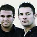 andy-y-lucas1