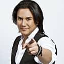 andy_andy.