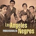 angeles-negros-midis