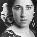 antoNita-peNuela