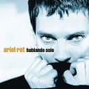ariel_rot
