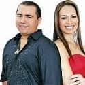 avioesdoforro