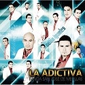 banda_san_jose