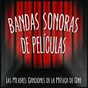 bandas_cine1