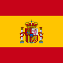 bandera-espana0