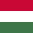 bandera_hungara