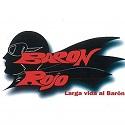 baron-rojo0