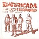 barricada19