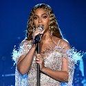 beyonce-19