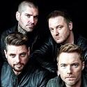 boyzone