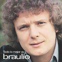 braulio-midis0