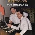 bribones-min
