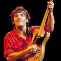 bruce-springsteen