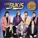 bukis1