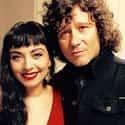 bunbury-y-mon-laferte1