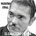 caballero_gaucho