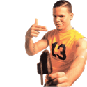 calle_13a