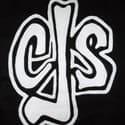 callejeros_banda26