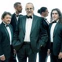 cantores-hispalis