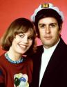 captain-tenille