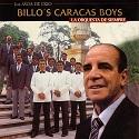 caracas-billos-midis