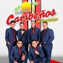 caribenos-d-guadalupe57