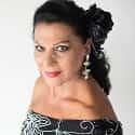 carmen_flores