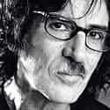 charly-garcia26