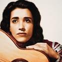 chavela_vargas