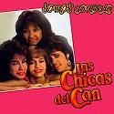 chicas_del_can