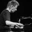 chick_corea_26