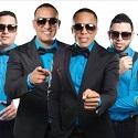 chiquito-tean